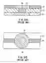 Fig. 20 - CIRCUIT BOARD AND METHOD FOR MANUFACTURING THE SAME