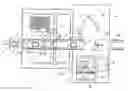 Fig. 01 - Method for assembling electronic circuits