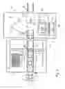 Fig. 02 - Method for assembling electronic circuits