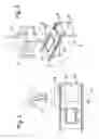 Fig. 03 - Method for assembling electronic circuits
