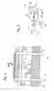 Fig. 04 - Method for assembling electronic circuits