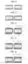 Fig. 03 - Method for manufacturing printed wiring board