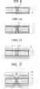 Fig. 04 - Method for manufacturing printed wiring board