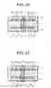 Fig. 07 - Method for manufacturing printed wiring board