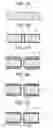 Fig. 09 - Method for manufacturing printed wiring board