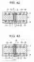 Fig. 13 - Method for manufacturing printed wiring board