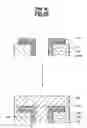 Fig. 15 - Method for manufacturing printed wiring board