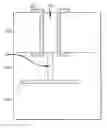 Fig. 01 - Rigid flex interconnect via