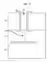 Fig. 03 - Rigid flex interconnect via