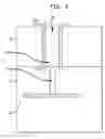 Fig. 04 - Rigid flex interconnect via