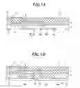 Fig. 02 - Method of producing a probe with a trapezoidal contactor