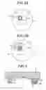 Fig. 03 - Method of producing a probe with a trapezoidal contactor