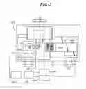 Fig. 08 - Method of producing a probe with a trapezoidal contactor