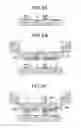 Fig. 09 - Method of producing a probe with a trapezoidal contactor