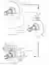 Fig. 01 - Methods for machining turbine engine components
