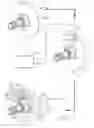 Fig. 02 - Methods for machining turbine engine components