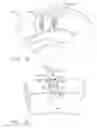 Fig. 04 - Methods for machining turbine engine components