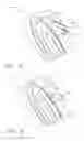 Fig. 05 - Methods for machining turbine engine components