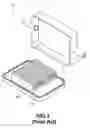 Fig. 02 - Water Block And Manufacturing Method Thereof
