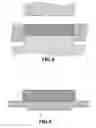 Fig. 05 - Water Block And Manufacturing Method Thereof