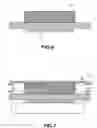 Fig. 06 - Water Block And Manufacturing Method Thereof