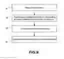 Fig. 07 - Water Block And Manufacturing Method Thereof