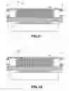 Fig. 08 - Water Block And Manufacturing Method Thereof