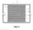 Fig. 09 - Water Block And Manufacturing Method Thereof