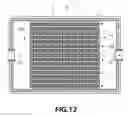 Fig. 10 - Water Block And Manufacturing Method Thereof