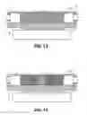 Fig. 11 - Water Block And Manufacturing Method Thereof