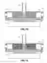 Fig. 12 - Water Block And Manufacturing Method Thereof