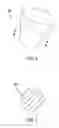 Fig. 04 - Methods and apparatus for installing a bearing