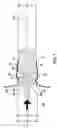 Fig. 06 - Methods and apparatus for installing a bearing