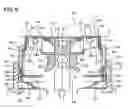 Fig. 05 - Rotary electric shaver