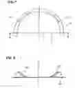Fig. 06 - Rotary electric shaver