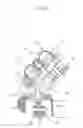 Fig. 06 - HEAD TILTING DEVICE OF ELECTRIC SHAVER