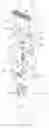 Fig. 01 - Head moving type electric razor