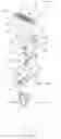 Fig. 06 - Head moving type electric razor
