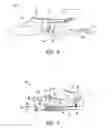 Fig. 04 - Folding knife having a locking mechanism