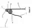 Fig. 05 - High branch tree saw