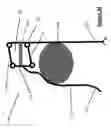 Fig. 06 - High branch tree saw
