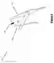 Fig. 09 - High branch tree saw