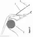Fig. 15 - High branch tree saw