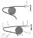 Fig. 16 - High branch tree saw