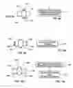 Fig. 05 - Shear resistant rivet and saw chain