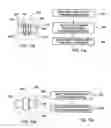 Fig. 06 - Shear resistant rivet and saw chain