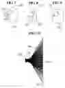 Fig. 04 - Light-plane projecting apparatus and lens