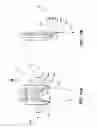 Fig. 13 - Intersecting laser line generating device