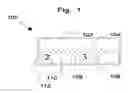 Fig. 02 - Measurement marking holes apparatus and method