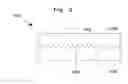 Fig. 03 - Measurement marking holes apparatus and method